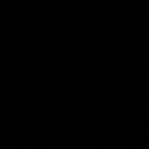 Meet your Posher, Falant